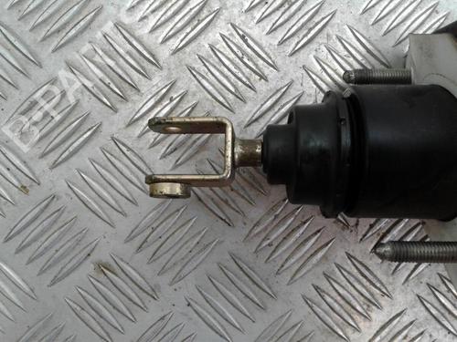 Brake master cylinder MERCEDES-BENZ E-CLASS (W211) E 320 CDI (211.026) | BP29648060M77 