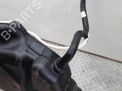Fuel tank VW GOLF VII (5G1, BQ1, BE1, BE2) 2.0 TDI | BP29648324C62 
