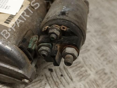 Starter VAUXHALL MOKKA / MOKKA X (J13) 1.4 | BP29657397M8 