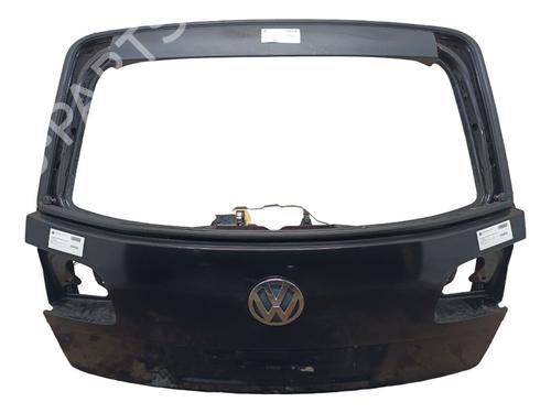 Bakluke CC/Kombi-Kupé VW TOUAREG (7LA, 7L6, 7L7) 3.2 V6 (220 hp) 29654973