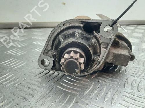 Starter VW GOLF III Cabriolet (1E7) 1.8 | BP29646612M8 