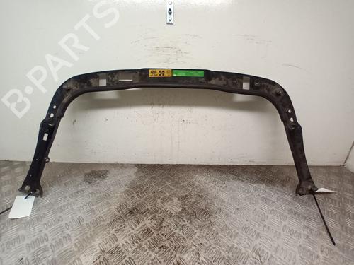 Front slam panel MINI MINI (R56) One | BP29649438C72 