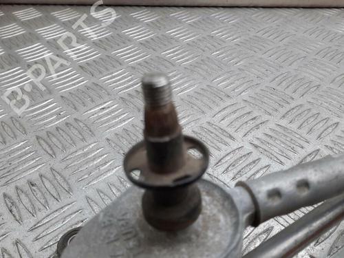 Scheibenwischergestänge vorne HONDA CR-V II (RD_) 2.0 (RD5) | BP29647385C83