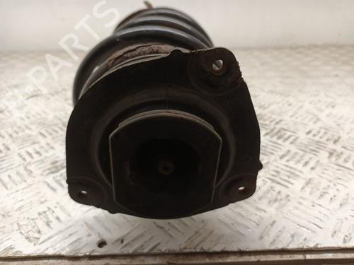 Left front shock absorber NISSAN JUKE (F15) 1.6 DIG-T | BP29657789M16 