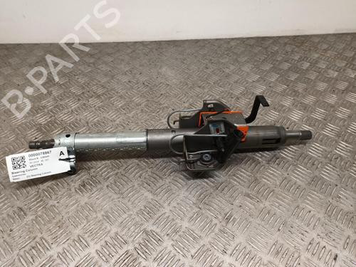 Lenksäule für VAUXHALL VECTRA Mk II (C) GTS (Z02) 2.0 DTI 16V (101 hp) 29647725