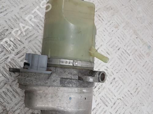 Power steering reservoir FORD FOCUS C-MAX (DM2) 1.8 | BP29670602M117 