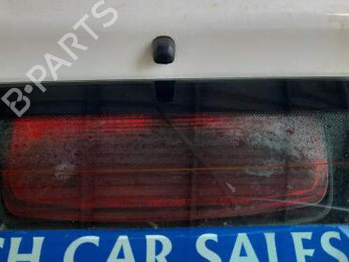 Subframe NISSAN MICRA III (K12) 1.2 16V | BP29652516M9 