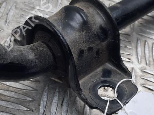 Anti roll bar FORD TOURNEO CONNECT / GRAND TOURNEO CONNECT V408 MPV 1.5 EcoBlue | BP29687352M96 