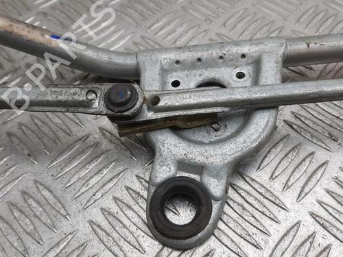 Front wipers mechanism BMW 3 (E46) 328 i | BP29647516C83