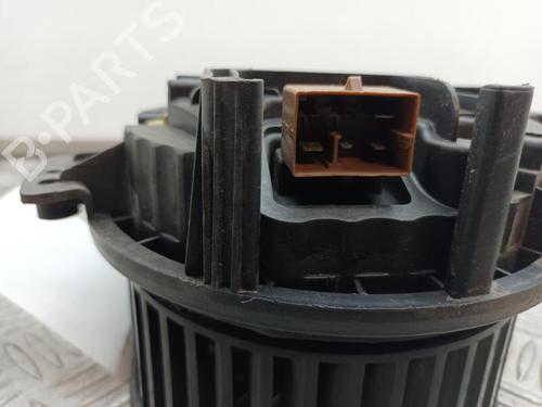 Varmvifte AUDI A4 B7 Convertible (8HE) S4 quattro | BP29648107M62 