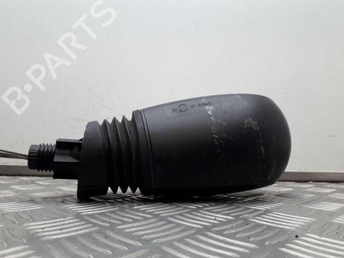 Retrovisor derecho FIAT PUNTO (188_) 1.2 60 (188.030, .050, .130, .150, .230, .250) (60 hp) 29645711