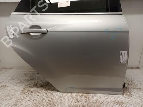 Right rear door FORD FOCUS III 1.0 EcoBoost | BP29664550C5 
