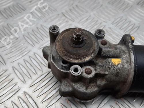 Viskermotor vindrute NISSAN PRIMERA Hatchback (P12) 2.2 dCi | BP29646219M29 