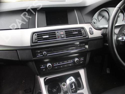 Starter BMW 5 Touring (F11) 535 d | BP29646495M8 