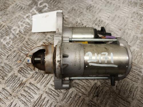 Starter DACIA SANDERO III 1.0 TCe 100 | BP29654746M8