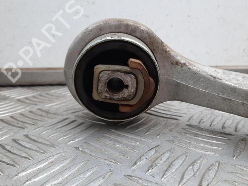 Venstre fortil bærearm AUDI A6 C5 (4B2, 4B4) 2.5 TDI quattro | BP29647985M12 