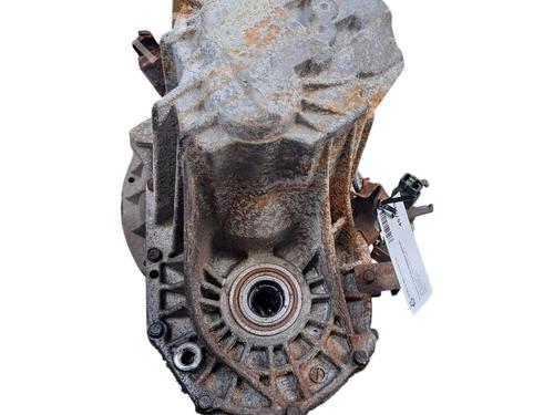 Gearbox KIA PICANTO II (TA) 1.0 | BP29679932M3