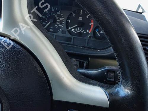 Anti roll bar BMW 3 Touring (E46) 330 d | BP29676882M96 