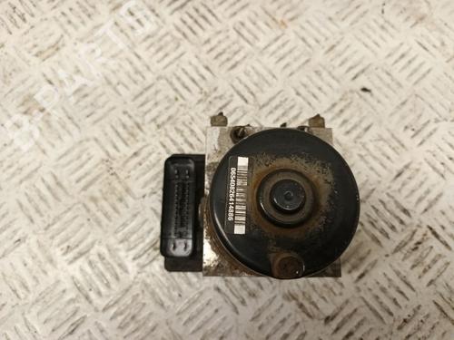 Other VAUXHALL ASTRA Mk V (H) Sport Hatch (A04) 1.8 i 16V (L08) | BP29667197O1