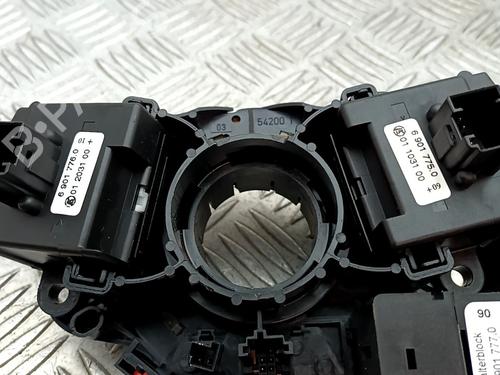 Ratstangsstang LAND ROVER RANGE ROVER III (L322) 3.0 D 4x4 | BP29678717I23