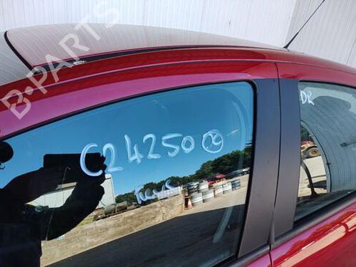 Front left panel CITROËN C3 II (SC_) 1.6 BlueHDi 75 | BP29682536C58 