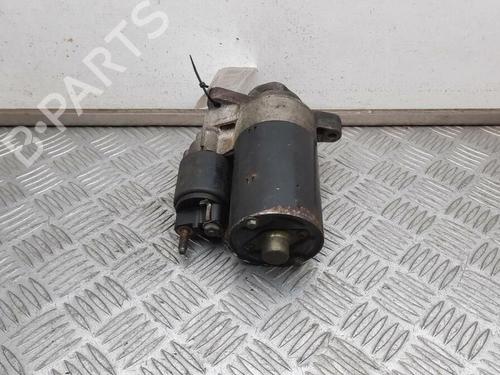 Startmotor CITROËN SAXO (S0, S1) 1.6 | BP29646849M8 