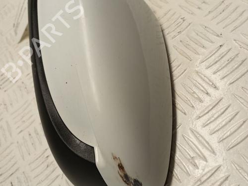 Left mirror KIA CEE'D (JD) 1.6 CRDi 128 | BP29657815C26 