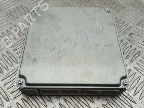 Engine control unit (ECU) TOYOTA AVENSIS (_T25_) 1.8 VVT-i (ZZT251_, ZZT251R) | BP29676119M57 