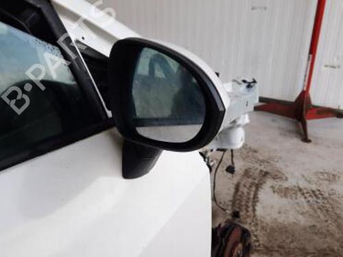 Right front driveshaft SEAT IBIZA IV ST (6J8, 6P8) 1.2 TSI | BP29652532M39 