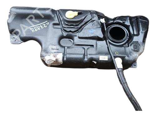 Used Fuel tank PEUGEOT 308 I (4A_, 4C_) 1.6 HDi (109 hp) 29670532