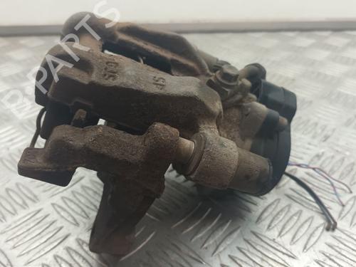 Used Electric handbrake VW PASSAT B8 (3G2, CB2) 1.4 TSI (150 hp) 29681970