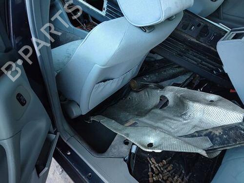 Front left panel MERCEDES-BENZ E-CLASS (W210) E 300 Turbo-D (210.025) | BP32741114C58  - Image 14