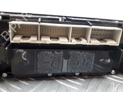 Other VW PASSAT B5.5 (3B3) 1.9 TDI | BP29645848O1 