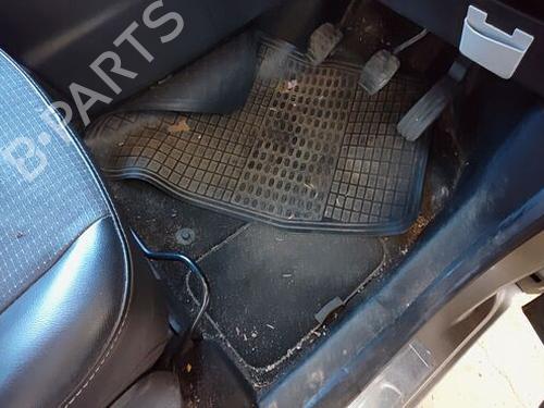 Switch RENAULT SCÉNIC III (JZ0/1_) 1.5 dCi | BP29679412I30