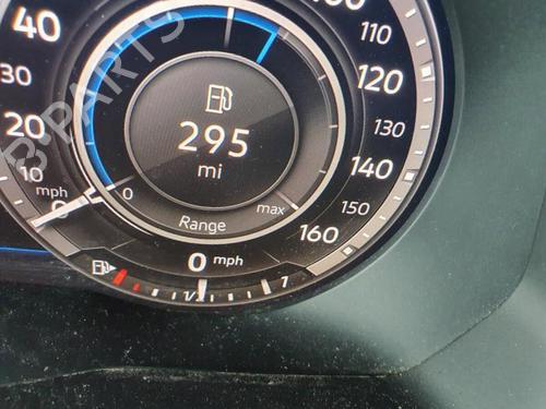 Rear wiper motor VW TIGUAN (AD1, AX1) 2.0 TDI 4motion | BP29650690M102 