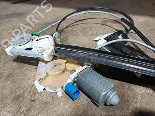 Lève-vitre avant gauche MINI MINI (R50, R53) One | BP29648745C22 