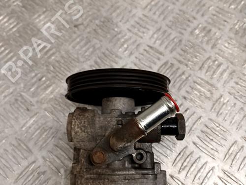 Power steering reservoir SUZUKI GRAND VITARA II (JT, TE, TD) 1.6 All-wheel Drive (JB416) | BP29987148M117