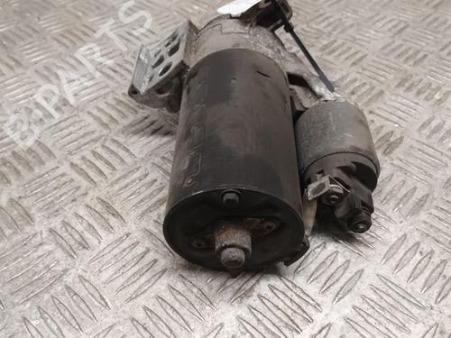 Startmotor BMW 1 (E87) 116 d | BP29681092M8 