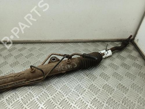 Steering rack MAZDA 6 Hatchback (GG) 1.8 | BP29648122M22