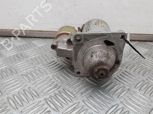 Starter FIAT PUNTO (176_) 60 1.2 | BP29646918M8 