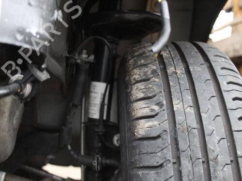 Wheel arch FIAT 500 (312_) 1.2 (312AXA1A) | BP29676143C56