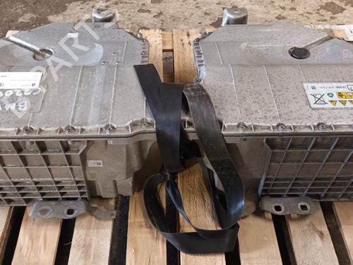 Battery BMW 3 (G20, G80, G28) 330 e Plug-in-Hybrid | BP29662598E11 