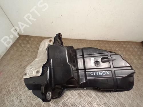 AdBlue tank AUDI Q7 (4MB, 4MG, 4MQ) SQ7 TDI quattro | BP29652179M85 
