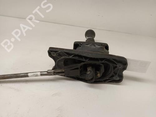 Shift knob AUDI A5 (8T3) RS5 quattro | BP29648034I34 