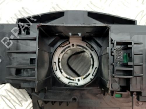 Ratstangsstang FORD TOURNEO CONNECT / GRAND TOURNEO CONNECT V408 MPV 1.0 EcoBoost | BP29902663I23