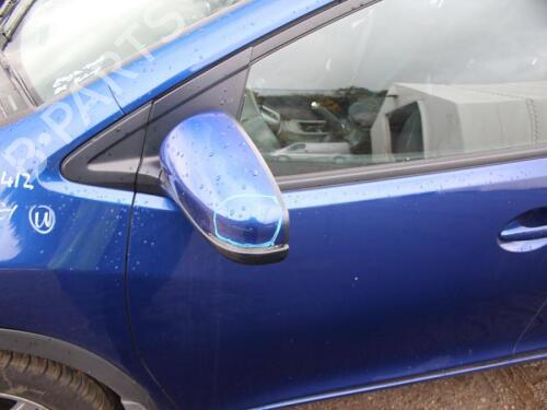 Other HONDA CIVIC IX (FK) 1.8 i-VTEC (FK2) | BP29647452O1 