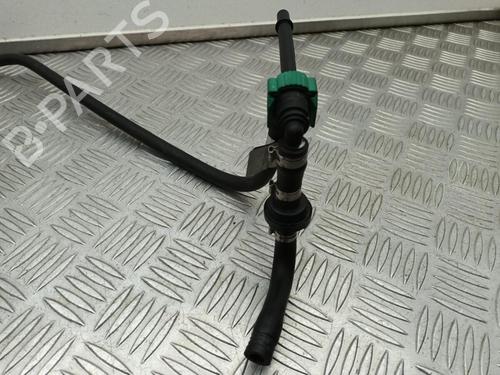 Pipe MCLAREN 570S 3.8 | BP29650259M125