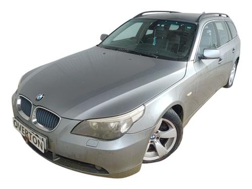 gearbox-bmw-5-e60-2001-2002-2003-2004-2005-2006-2007-2008-2009-2010-33896139 main image