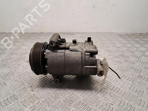 Used AC compressor AC compressor VAUXHALL ASTRA Mk VI (J) Estate (P10) 1.4 (101 hp) 33060107 33060107