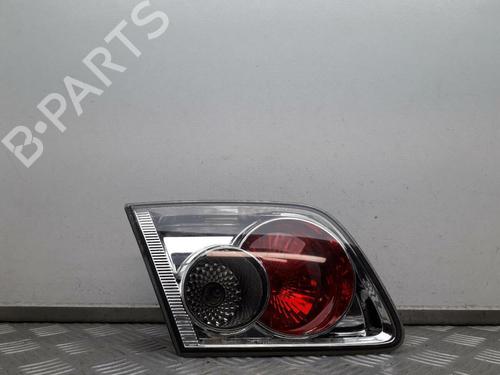 Używane Lampa tylna lewa MAZDA 6 Hatchback (GG) 1.8 (120 hp) 29645732